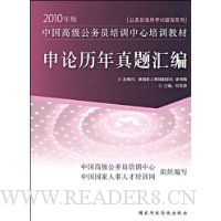  ��������������