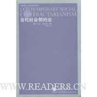  ���������Լ��