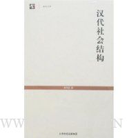  �������ṹ