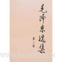  ë��ѡ��(��2��)