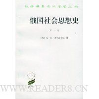  �������˼��ʷ1