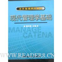  �ִ�����ѧ����