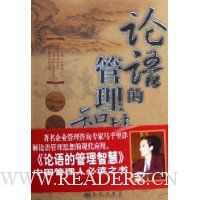  ����Ĺ����ǻ�