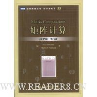  �������(Ӣ�İ桤��3��)