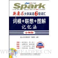  ��Ҫ���ѧӢ��6���ʻ�ʸ�+����+ͼ����䷨(��Ƶ��)(������1��)