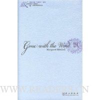  ��������������ϵ��:Ʈ(Ӣ�İ�)(ƽװ)