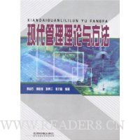  �ִ����������뷽��