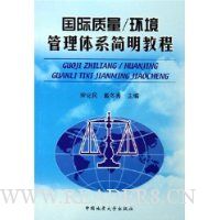  ������������������ϵ�����̳�