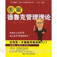  ͼ���³�˹�������