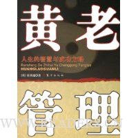  ���Ϲ���:�������ǻ���ɹ�����