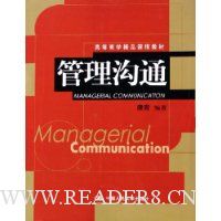  ������ͨ