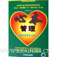  �ı�����:����ѧ�ĵ����θ���