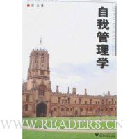  ���ҹ���ѧ