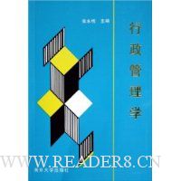  ��������ѧ