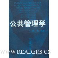  ��������ѧ