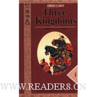  ��������(Ӣ�İ�)(��4��)