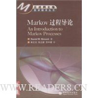  Markov̵