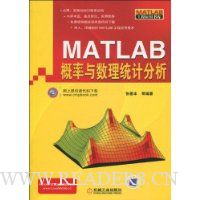  MATLABͳƷ