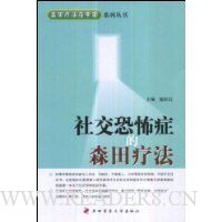  罻ֲ֢ɭƷ