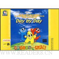  �����ٶ�Ӣ��:������(1��)(��4��)(���Ŵ�)