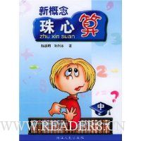  �¸���������(��)