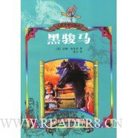  �ڿ���(��ͼ��)