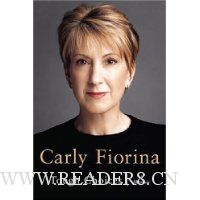  Tough Choices: A Memoir