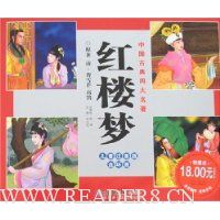  ��¥��(��ͯע����������)