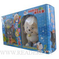  ϲ�������(1-10)(����������ż1��)