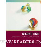 Wiley Pathways Marketing