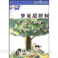  �μ������