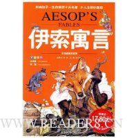  Ӱ�캢��һ��������ʮ������:����Ԣ��(�ٶ�ע����ͼ��)