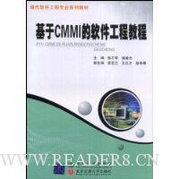  CMMI̳̽