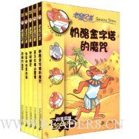  �������11~15(��װ��5��)