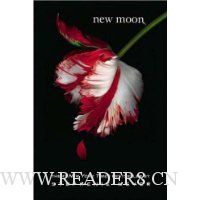  New Moon