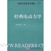  綯ѧ