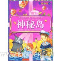  ���ص�(ע�����汾)