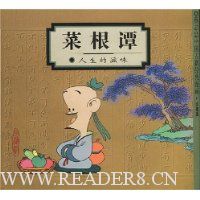  �˸�̷(��������ζ)