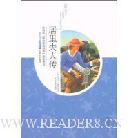  ������˴�(��ͼ��)