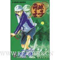  ��������6