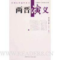  ��������(��ͼ��)