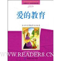  ���Ľ���(���汾)