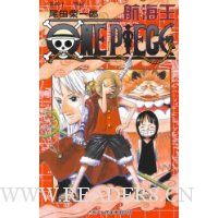  ������(��41��ս)