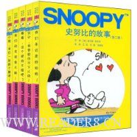  ʷŬ�ȵĹ���(��2��)(6-10)