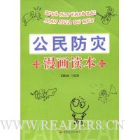  ���������������