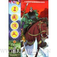  ��������7