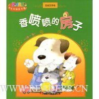  ������ķ���(ͼ�����¾�)