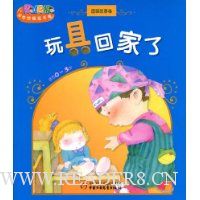  ��߻ؼ���(ͼ�����¾�)