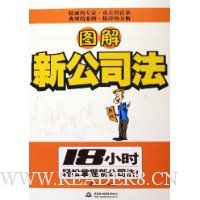  ͼ���¹�˾��