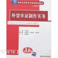  ��ó��֤����ʵ��